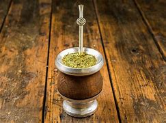 MATE(mate70pro上市时间与价格)