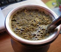 MATE(mate70pro上市时间与价格)