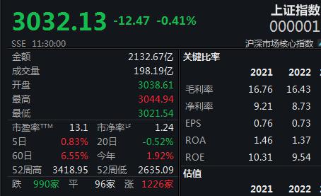 OSL交易所(osl交易所2024年最新消息)