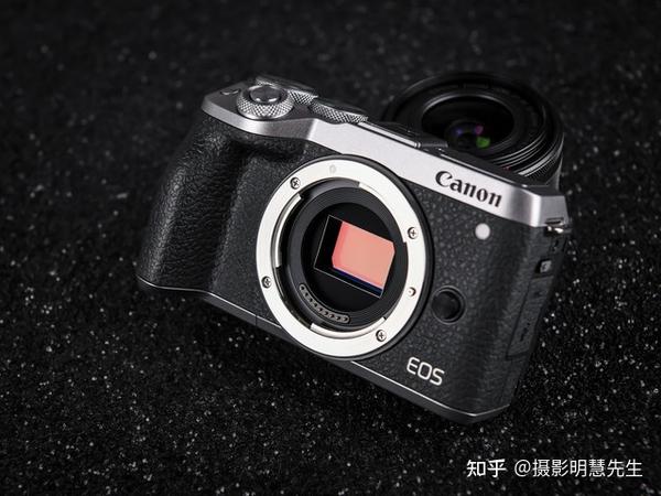 EOS(eos嗜酸性粒细胞偏低)