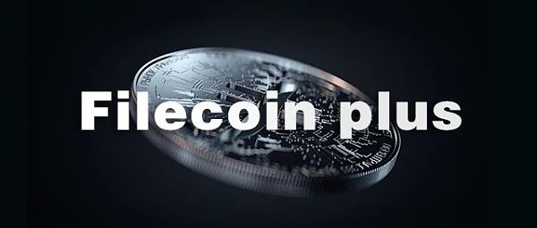 FILECOIN(filecoin最新价格行情)