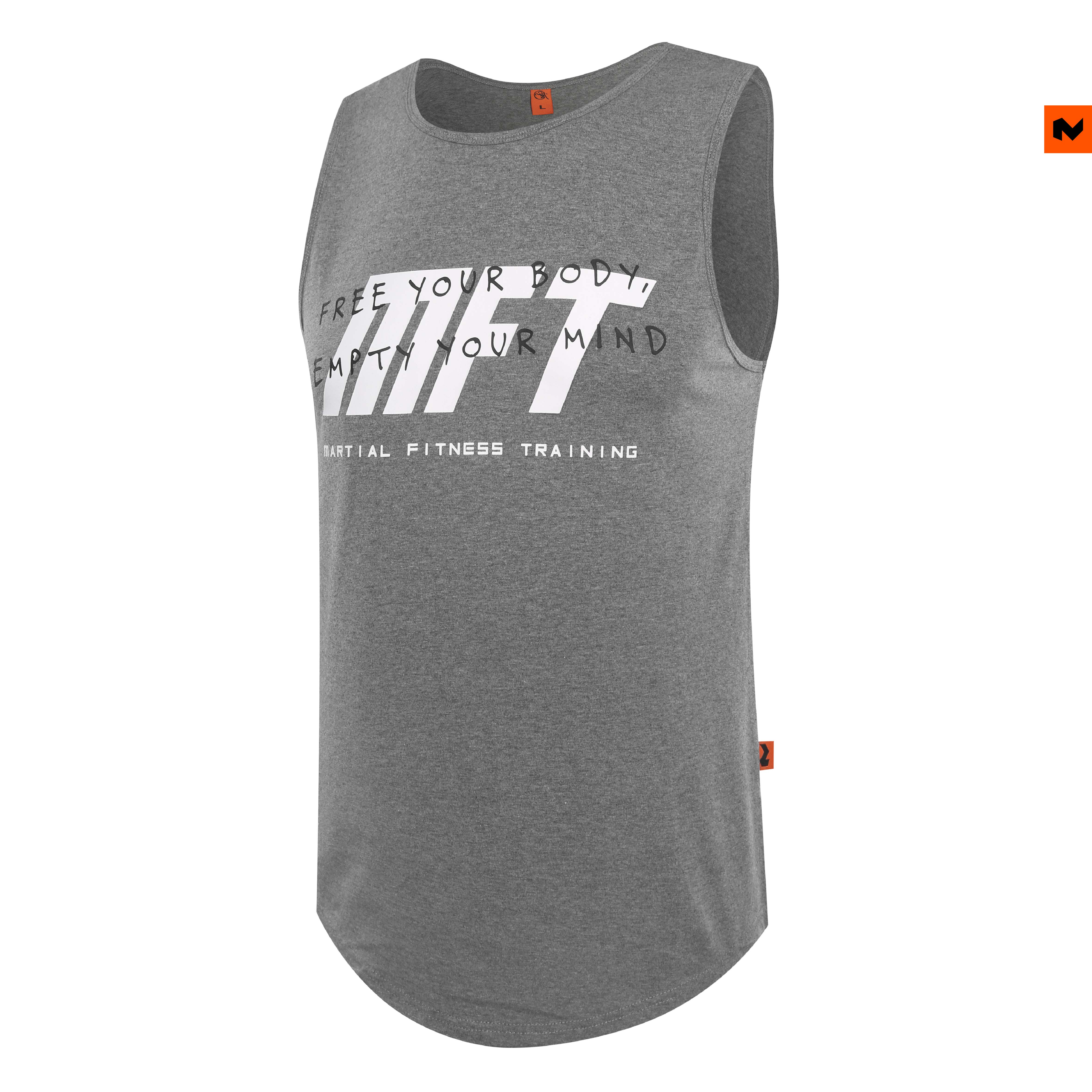MFT(mftzabc50)