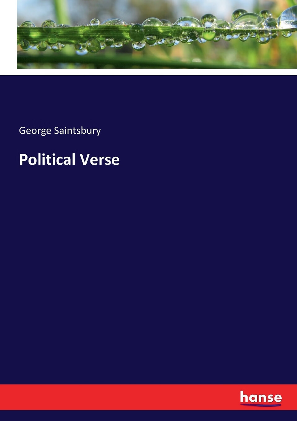 VERSE(versetile)