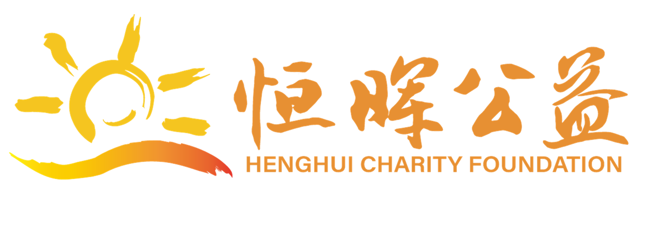 Foundation(foundation怎么读)