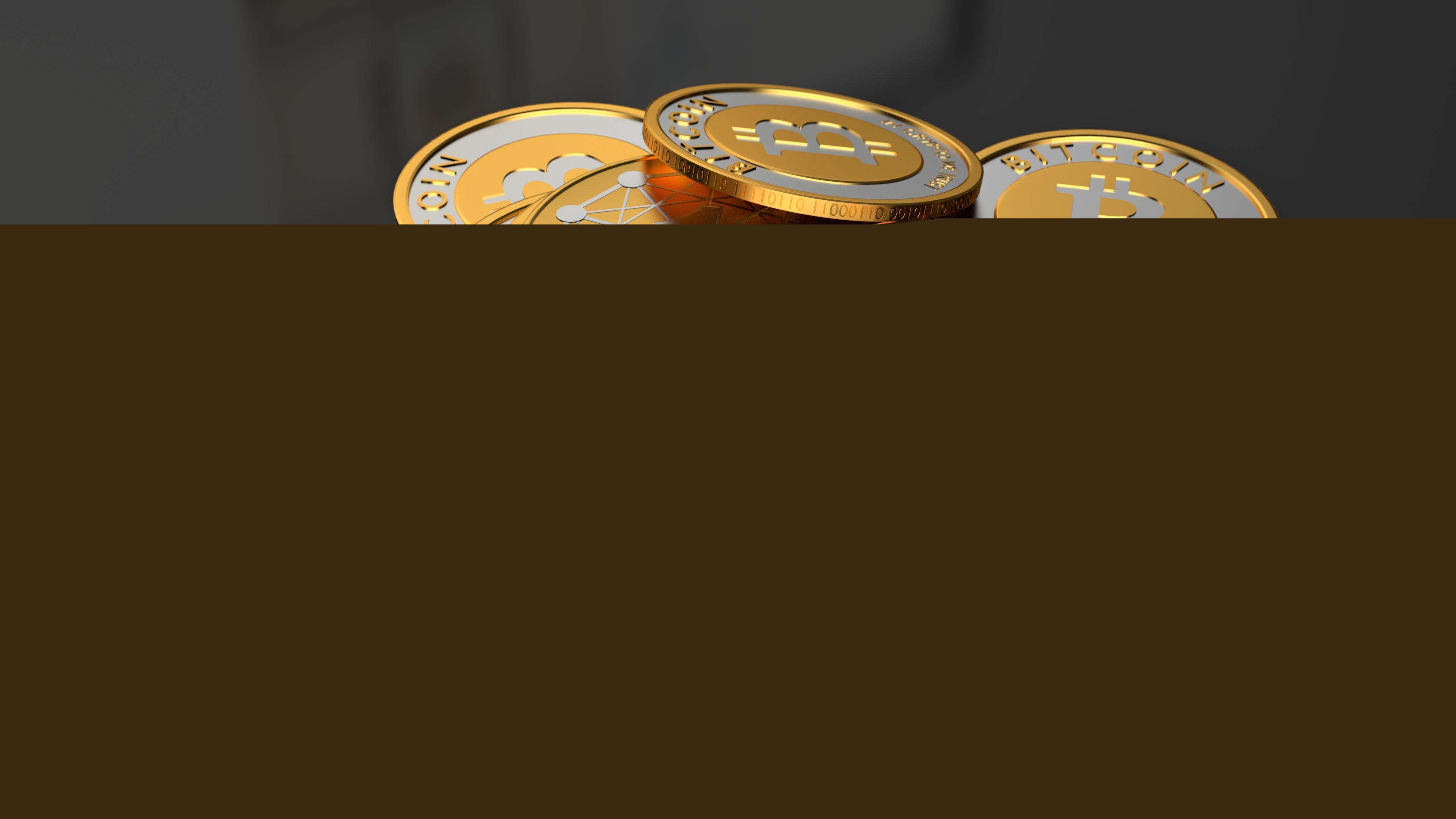 TOKEN(token翻译成中文)