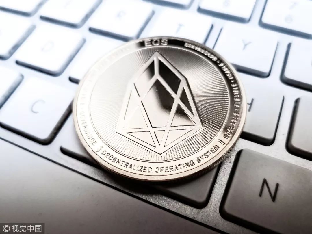 TOKEN(token一键配置)