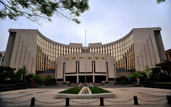 BTC中国(btc中国怎么解绑银行卡)