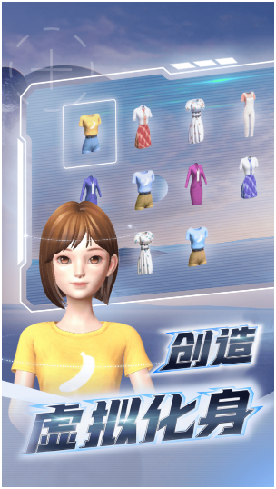 希壤(希壤是什么)