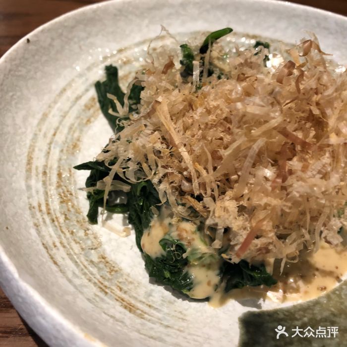 牛藏(牛藏兔尾是什么生肖)