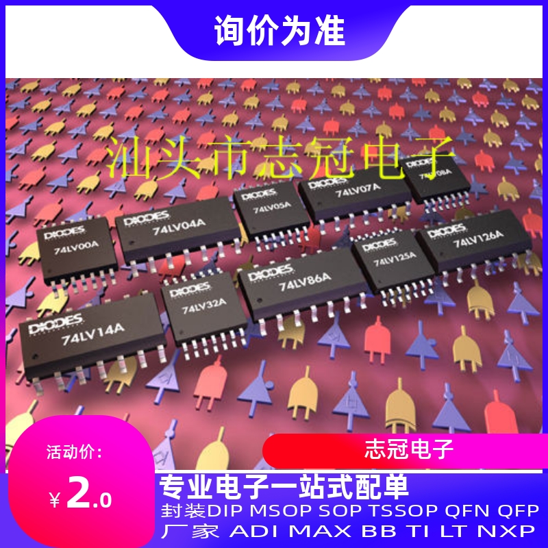 BSV(bsv币未来价值预测)