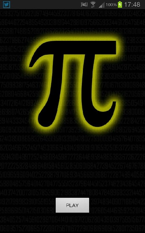 pi(漂亮的姐姐)
