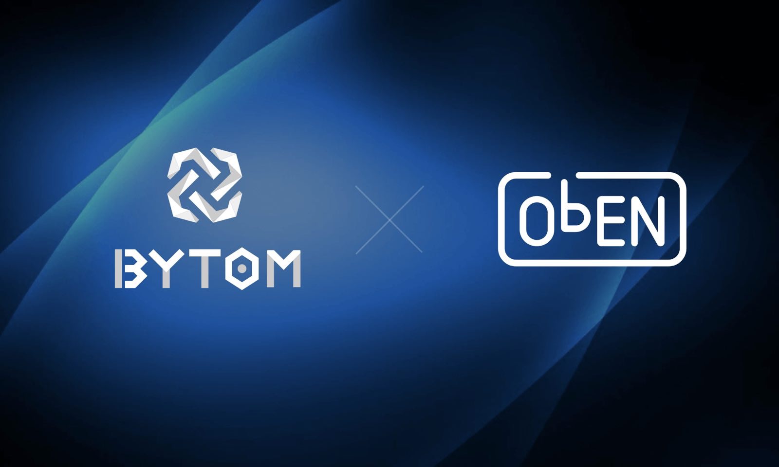 比原链(比原链发布token了吗)