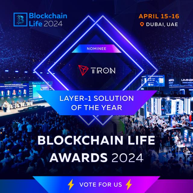 波场tron(波场tron怎么玩)