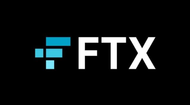 FTX交易所(FTX交易所倒闭的原因)