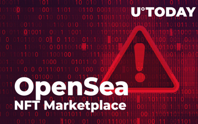 OPENSEA(opensea是什么)