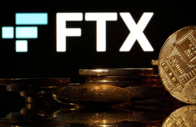 FTX交易所(FTX交易所最新消息)