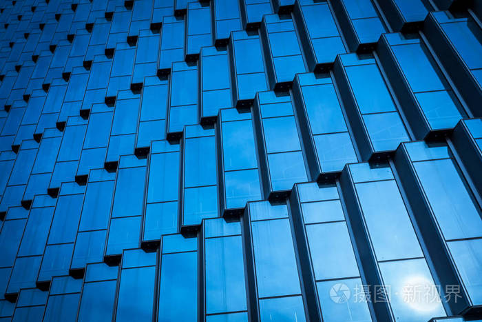 VDX交易所(vdl币交易所)
