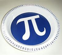 pi(平安保险车险电话)