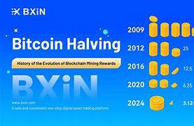 莱特币挖矿(莱特币挖矿软件下载)