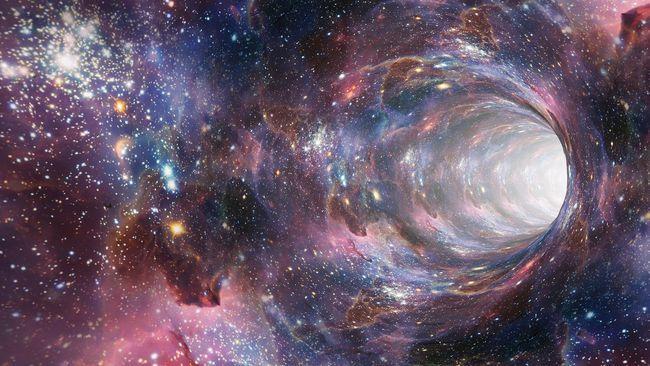 元宇宙怎么进入(百度元宇宙希壤官网)
