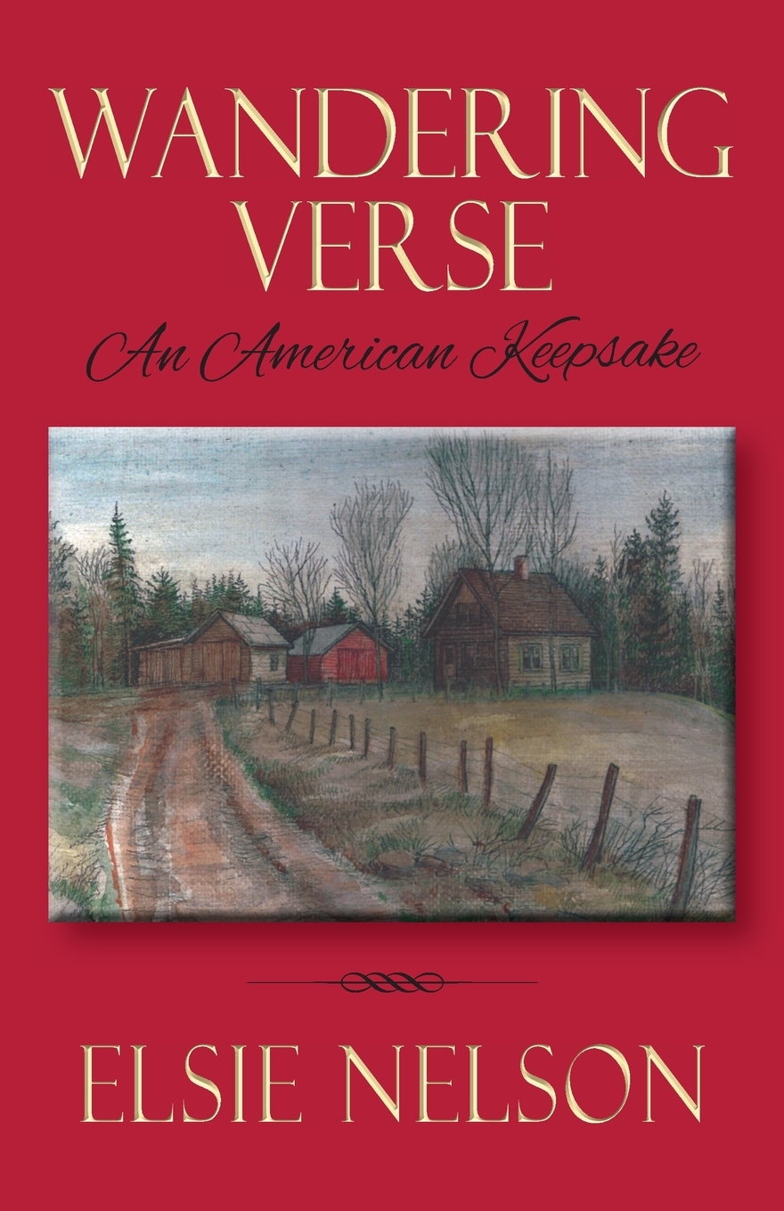 VERSE(verse1和verse2)
