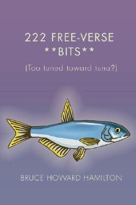 VERSE(verse翻译成中文)