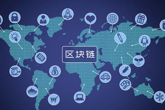 区块链怎么赚钱(区块链怎么赚钱的)