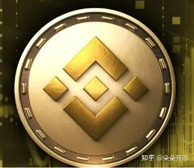 加密货币(加密货币行情)