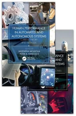AUTONOMOUS(autonomous sensory meridian response)