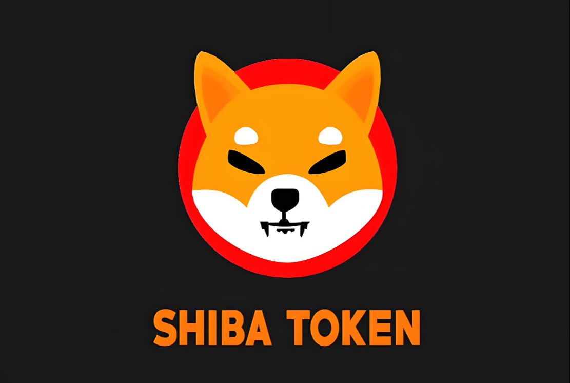 SHIB价格今日行情(shib价格今日行情k线图)