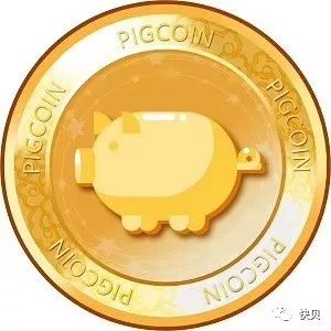 PIG币(pig币最新行情)