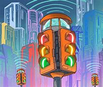 AUTONOMOUS(autonomous翻译)