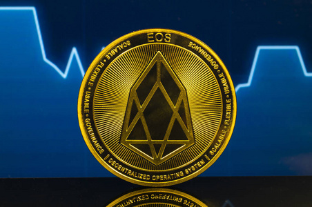 EOS(eos价格今日行情)