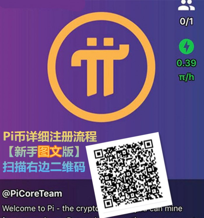 PIG币(pIG币是不是要归零了)
