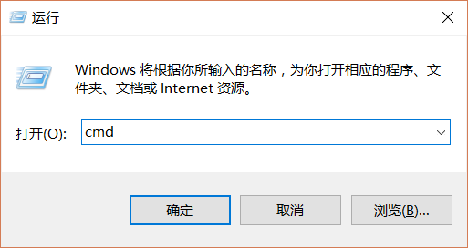 VDX交易所(vgex交易所)