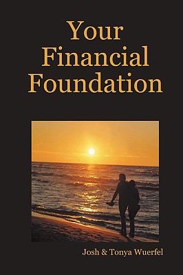 Foundation(foundation和fundamental的区别)