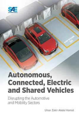 AUTONOMOUS(autonomously)