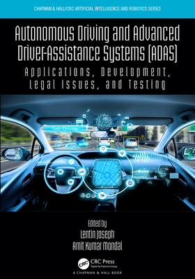 AUTONOMOUS(autonomously)
