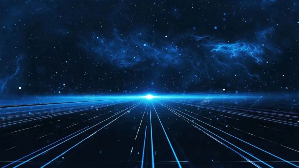元宇宙怎么进入(元宇宙怎么进入美国市场)