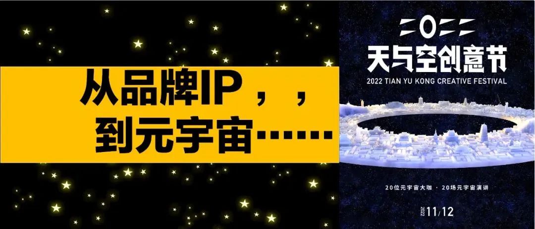 元宇宙怎么进入(元宇宙怎么进入美国市场)