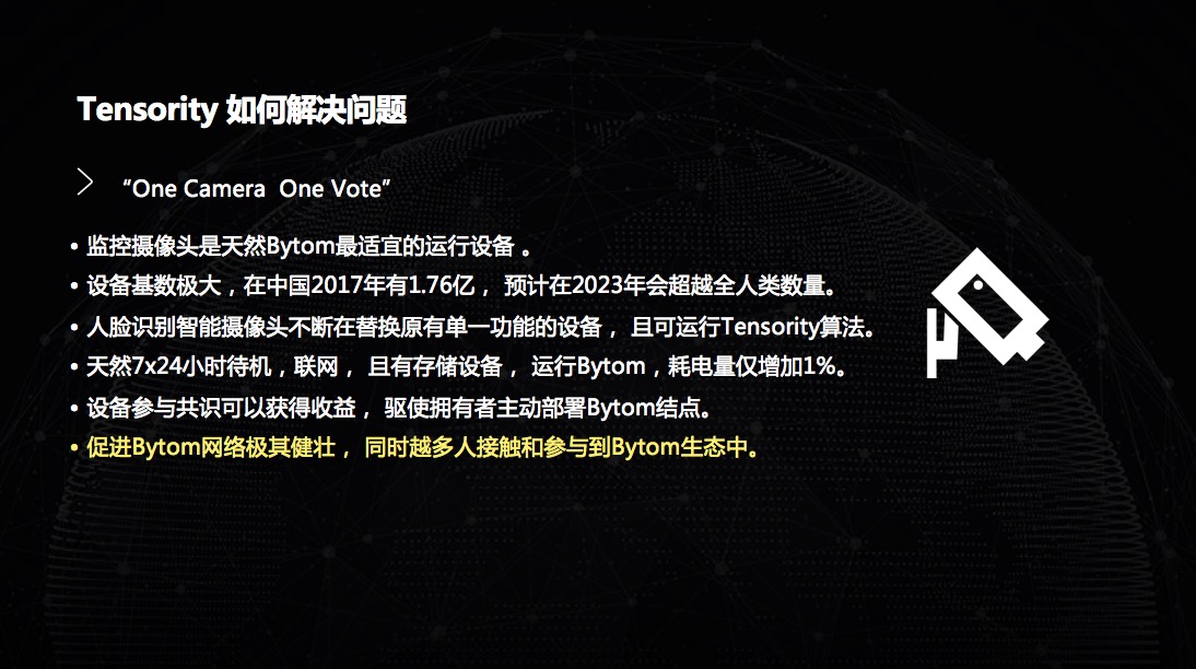 比原链(比原链最新消息)