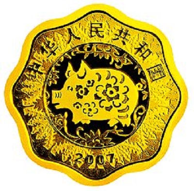 猪猪币(猪猪币最新价格行情)