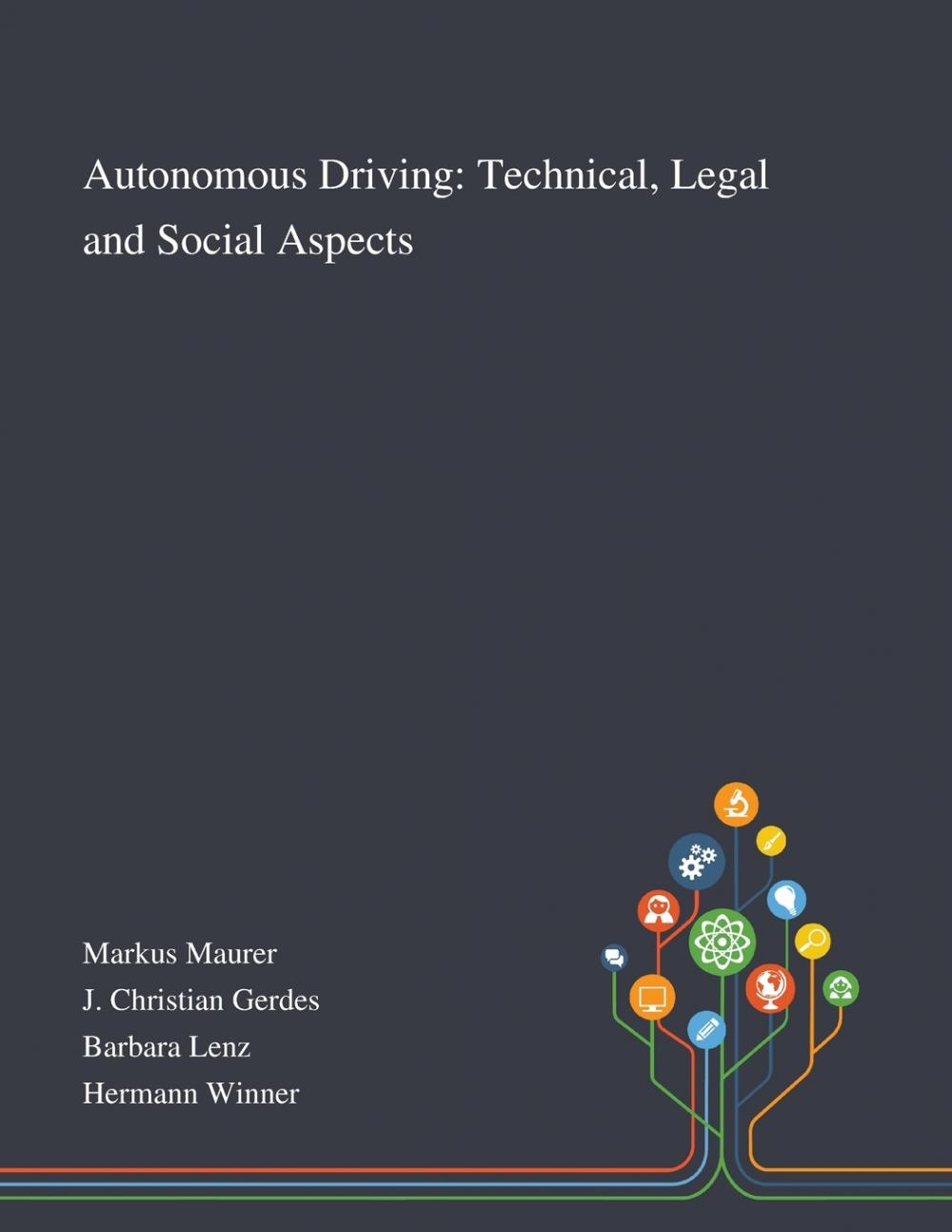AUTONOMOUS(autonomously翻译)