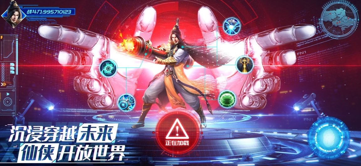 元宇宙游戏(元宇宙游戏社区)