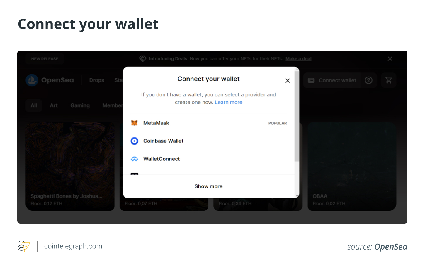 opensea(Opensearch是否开源免费)