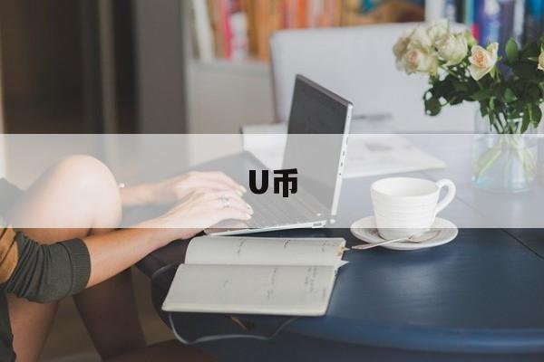 U币(u币交易所app下载)